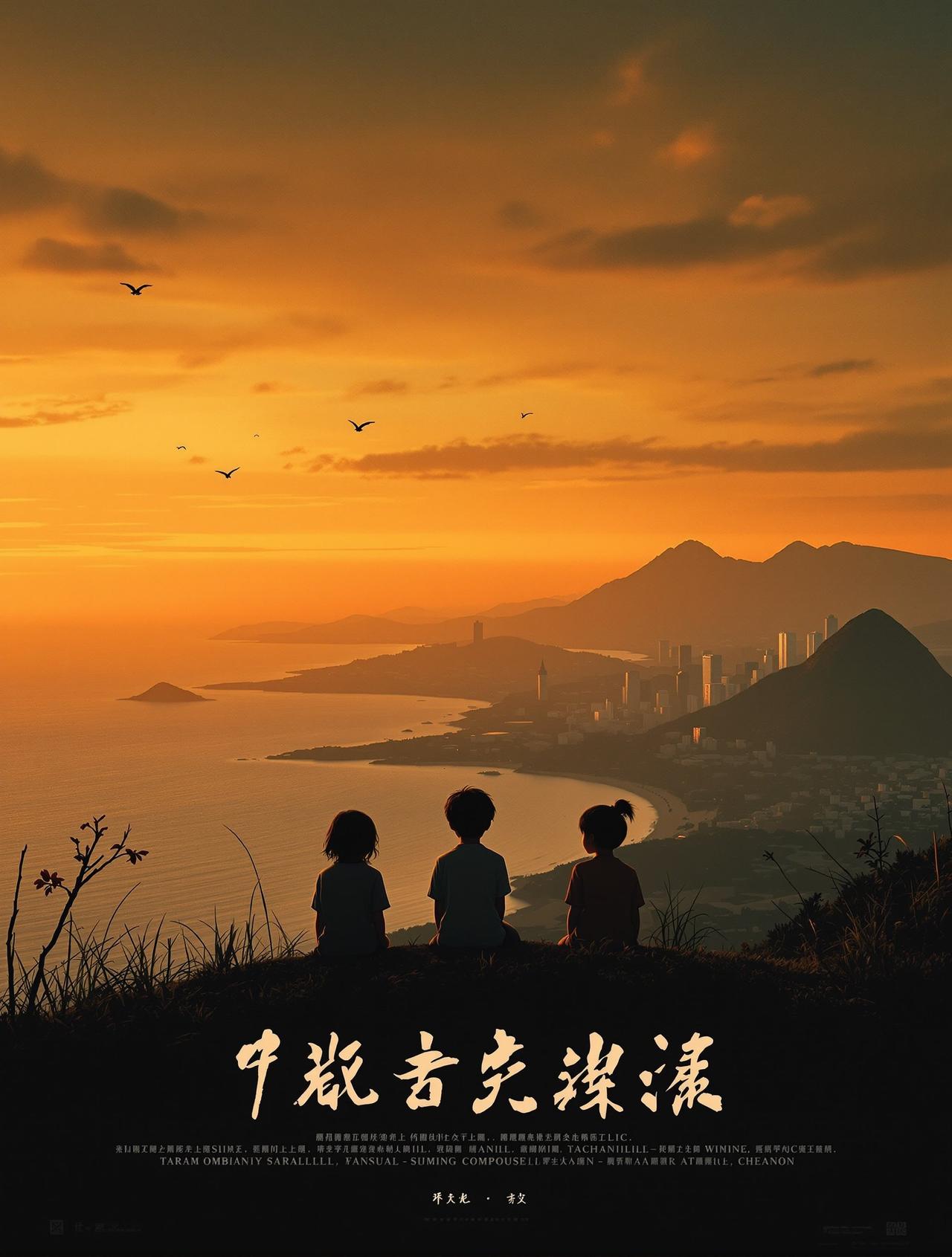 隐秘的角落 - 花花影视推荐